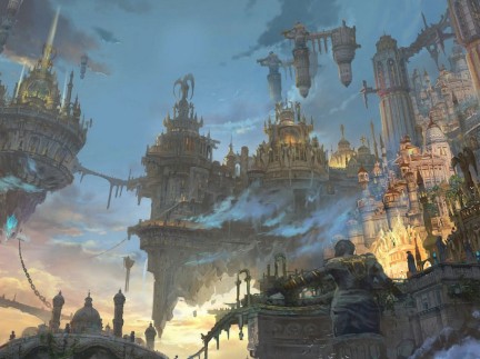 虎牙义翔，游戏中的传奇英雄虎牙义翔