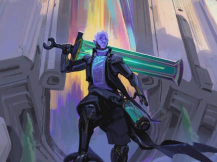 斗鱼直播间涉赌，娱乐与道德的边界斗鱼直播间涉赌