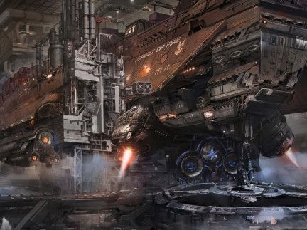 网页版斗鱼，革新者新战场，探索与展望网页版斗鱼