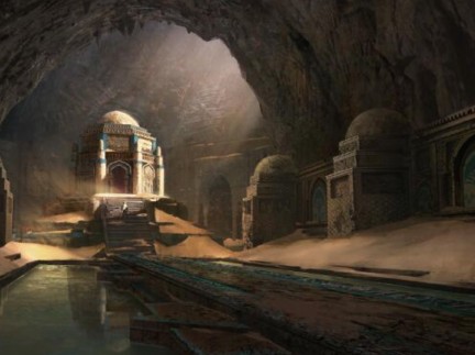 斗鱼直播数据，数据的力量与直播行业的未来斗鱼直播数据