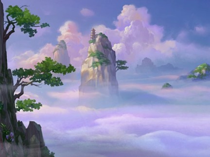 斗鱼娱乐直播平台，游戏爱好者的天堂斗鱼娱乐游戏直播平台