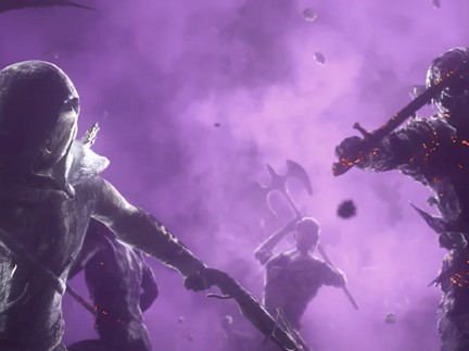 斗鱼直播伴侣弹幕设置技巧，让互动更上一层楼斗鱼直播伴侣弹幕设置