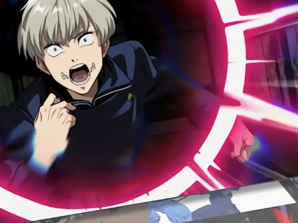 虎牙熙宝宝，直播界的小太阳虎牙熙宝宝