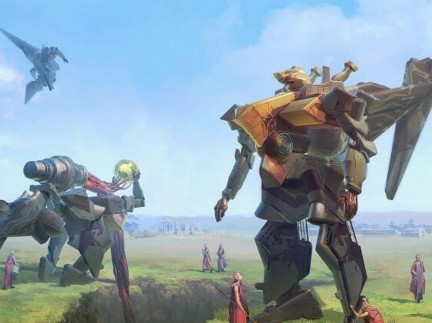 虎牙直播，一场关于爱与被爱的狂欢盛宴虎牙有点甜