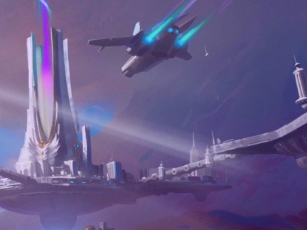 斗鱼直播伴侣如何一起直播游戏？这些技巧你一定要知道！斗鱼直播伴侣怎么直播游戏